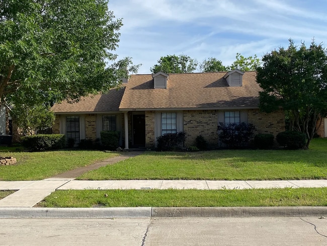 Building Photo - 1508 Finley Dr Rental