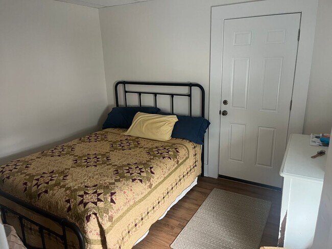 281 Main St Unit 1