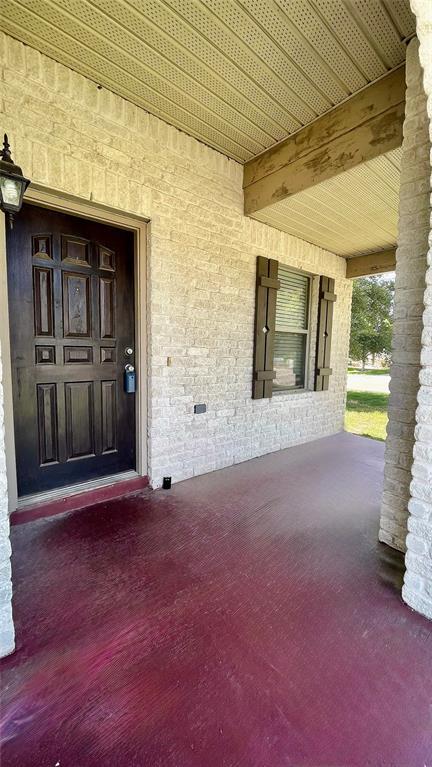 Photo - 317 Leanne Dr