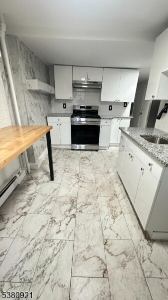 Photo - 18 Irvine Turner Blvd Unit 2