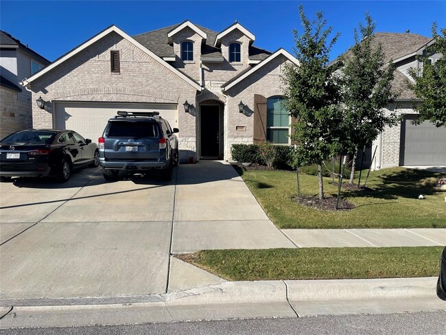 Building Photo - 6145 Teodoro Bend