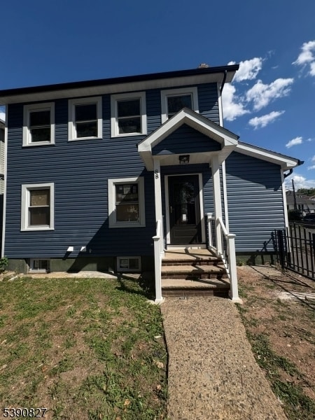 Photo - 88 Sunnyside Terrace