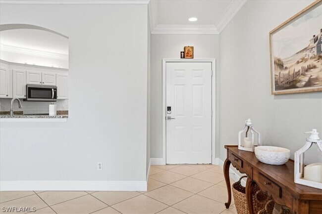 Photo - 5963 Sand Wedge Ln Unit 203