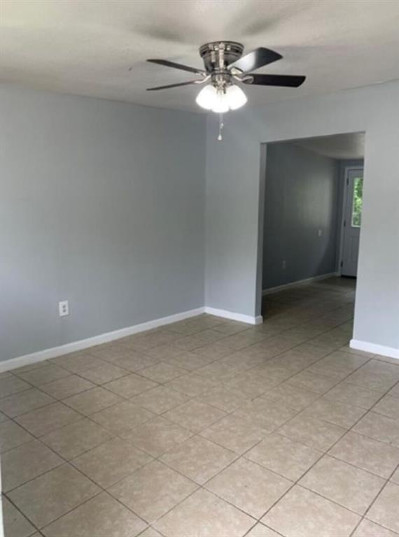 Photo - 1015 Hackberry St