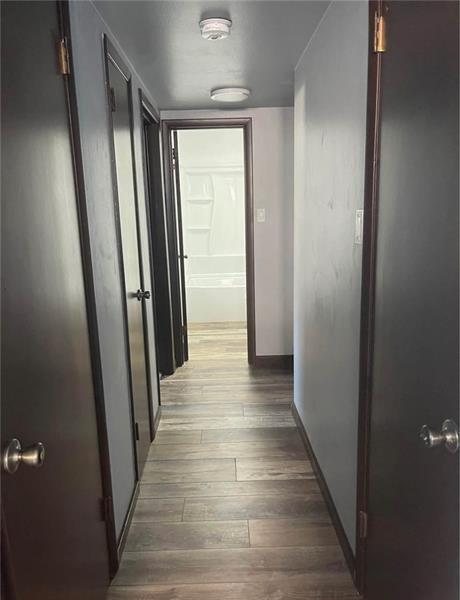 Photo - 3506 Mayfair St