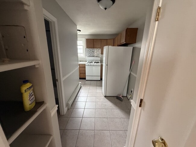 Photo - 39 Hodges Ave Unit 2F
