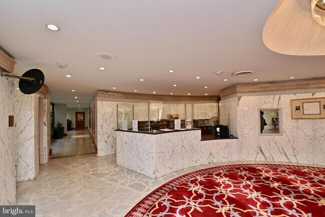 Photo - 1101 S Arlington Ridge Rd Unit 509