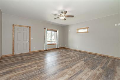 Photo - 1279 Gary Dr