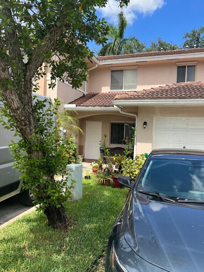 Photo - 4942 Garden Ct