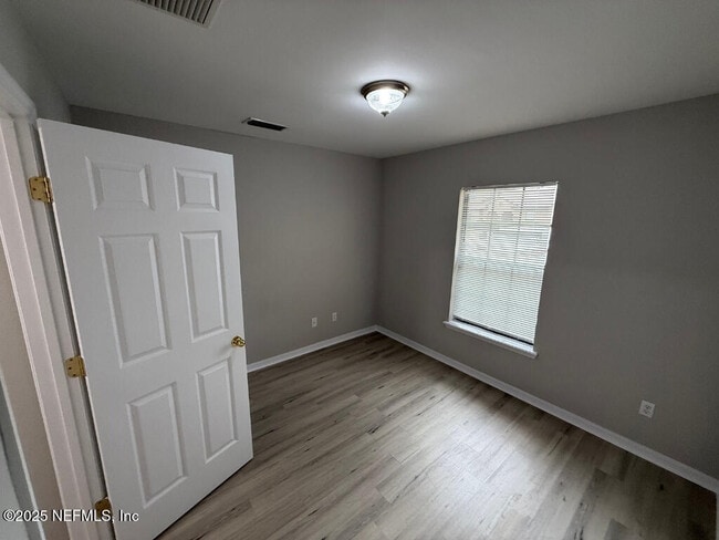 Photo - 718 Ginger Mill Dr
