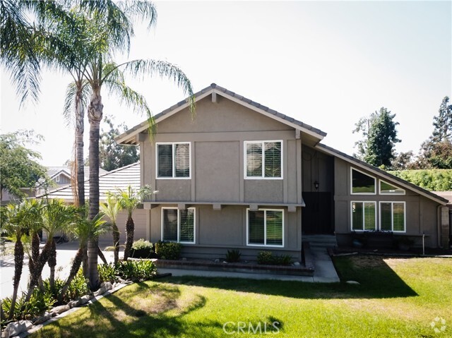 Building Photo - 8029 Gardenia Ave Rental