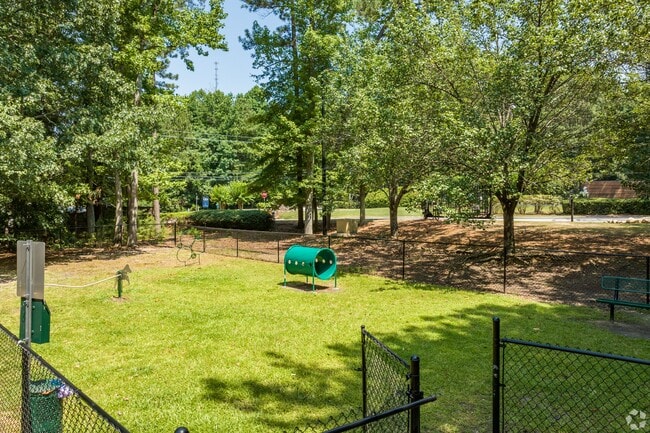 Photo - The Mark 7120