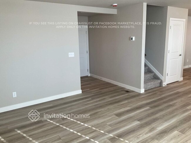 Photo - 11763 Mission Peak Pl