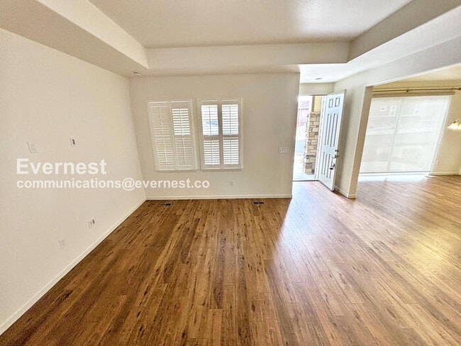 Photo - 10811 N Montane Dr