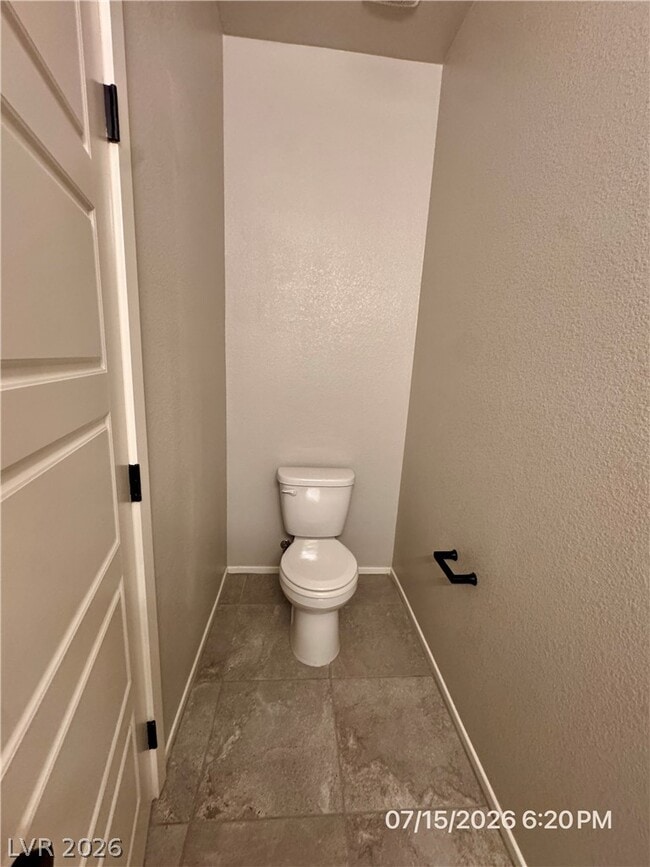 Photo - 7461 Opal Star St