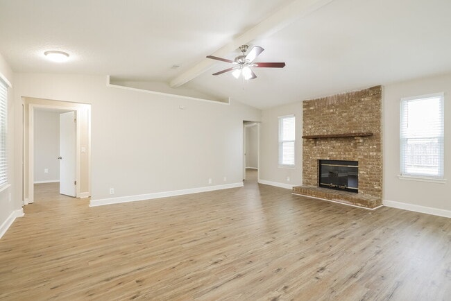 Photo - 2916 Trenton Ct