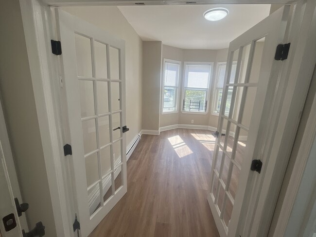 Photo - 21 Elliott St Unit 2