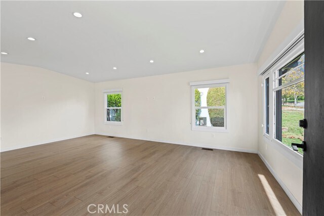 Photo - 1357 Virginia Ave