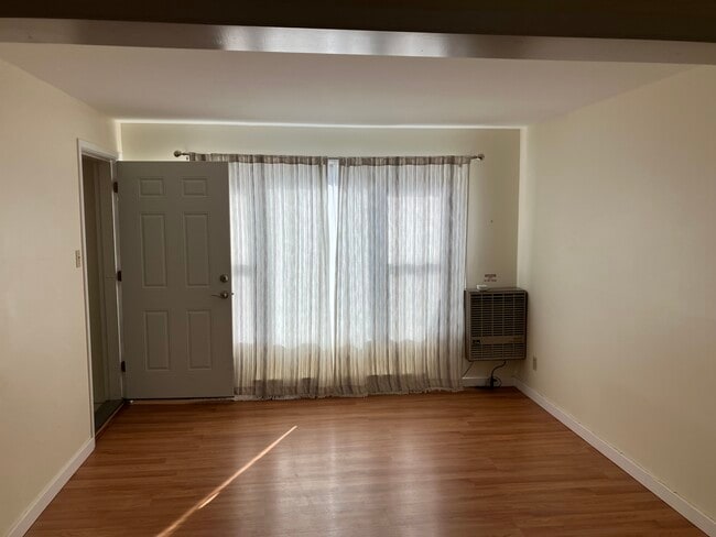 Photo - 436 Western Ave Unidad Apartment 3