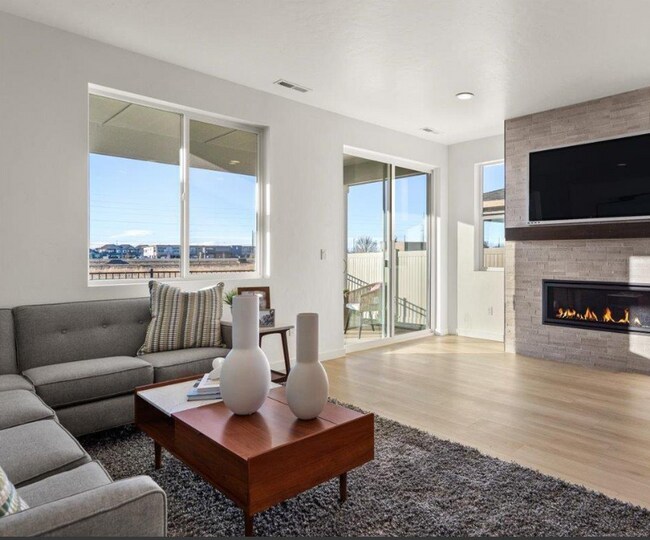 Photo - 12349 W Norterra Ln