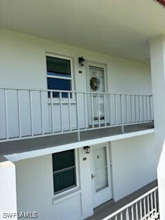 Building Photo - 1700 Pine Valley Dr Unit 317 Rental