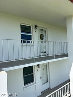 Building Photo - 1700 Pine Valley Dr Unit 317 Rental