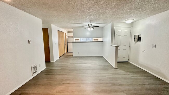 Photo - Clearwater Ridge Apartments