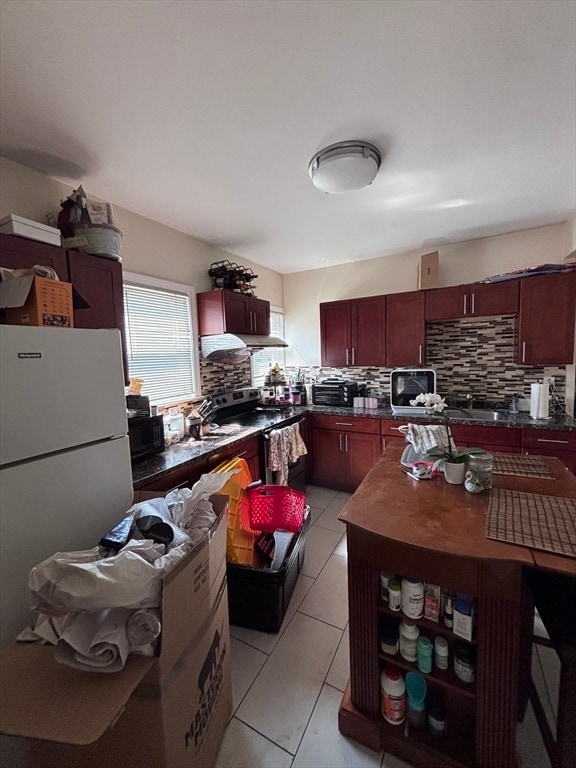 Photo - 84 Mt Vernon St Unit 1