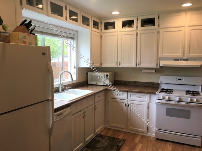 Photo - 3 bedroom East Helena Home for Rent