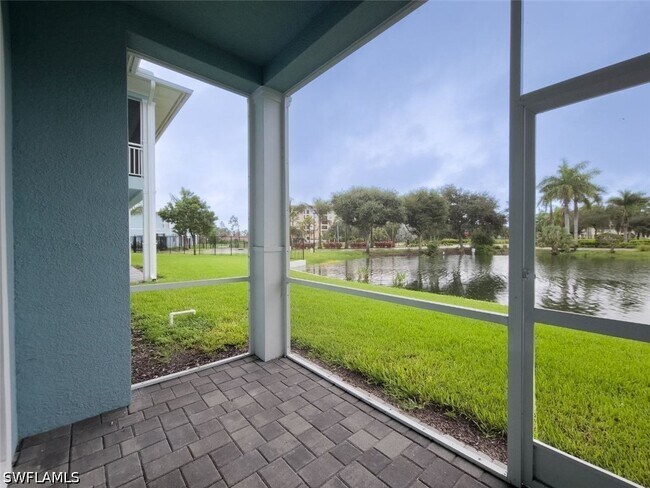 26310 Coco Cay Cir Unit 101