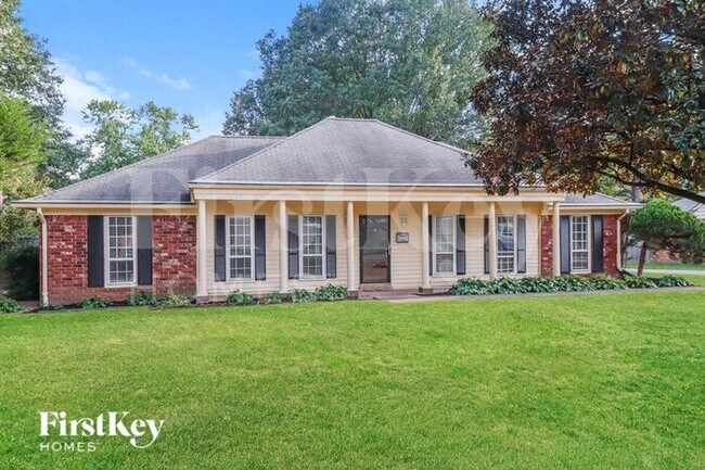 Photo - 7675 Charstone Dr