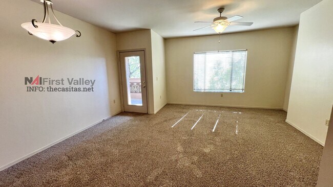 3650 Morningstar Dr
