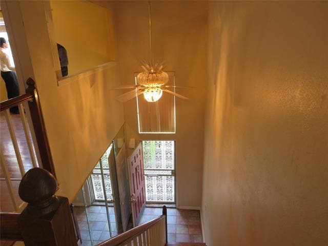 Photo - 1520 Creek Bank Ln