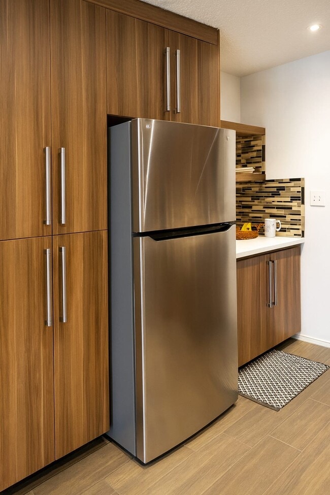 Photo - 3108 Highland Park Ave