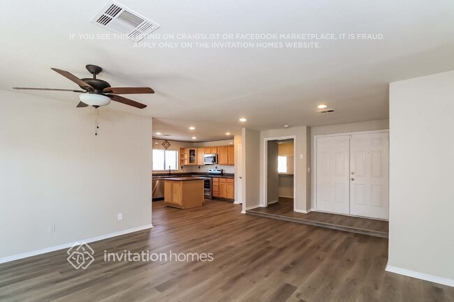 Photo - 7115 W Carol Ave