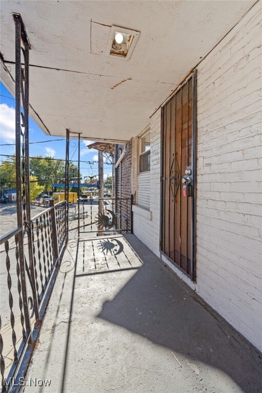 Photo - 15300 Waterloo Rd Unidad 1