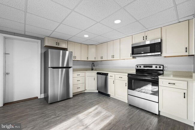 Photo - 1480 Seven Valleys Rd Unit 2