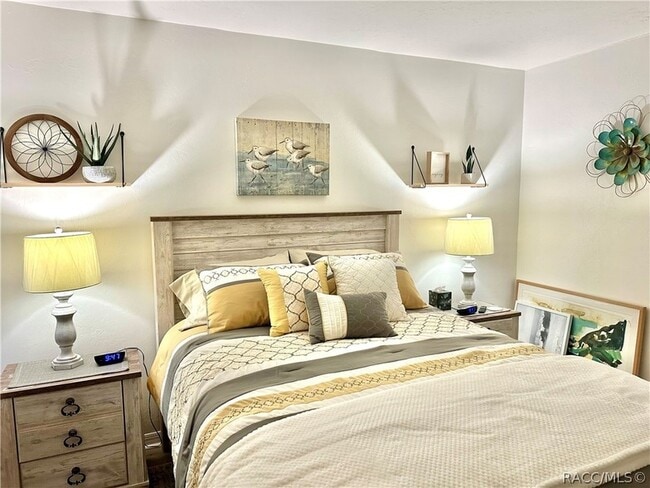 Photo - 636 E Gilchrist Ct Unidad 2A
