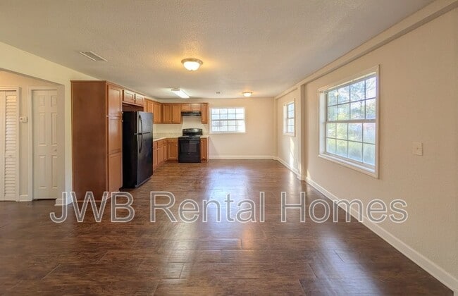 Photo - 1333 Iralou Rd