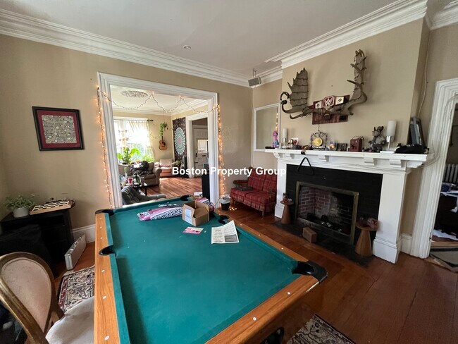 Photo - 15 Sparhawk St Unit 1