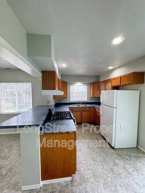 Photo - 1012 NW 34th St
