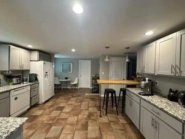 Photo - 7340 W Arkansas Ave