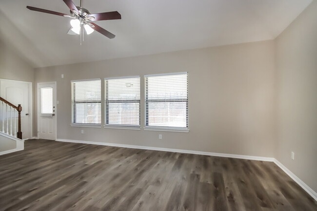 Photo - 18554 Sunrise Pines Dr