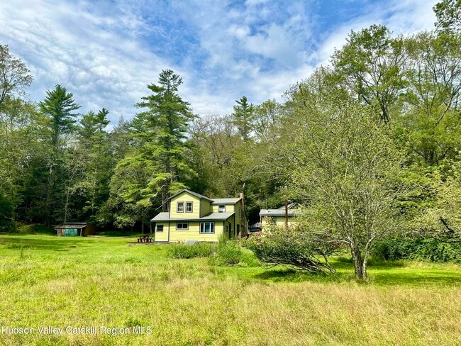 Photo - 259 John Joy Rd