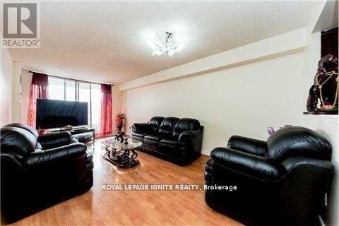 Photo - 410 McLevin Ave Unit 501