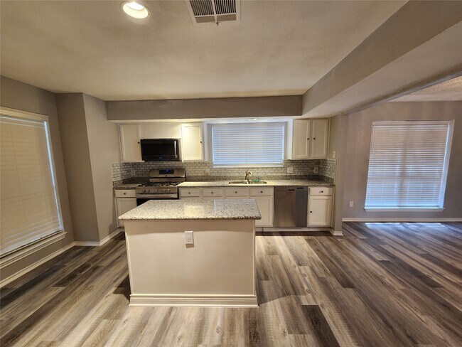 Photo - 12239 Kleinmeadow Dr