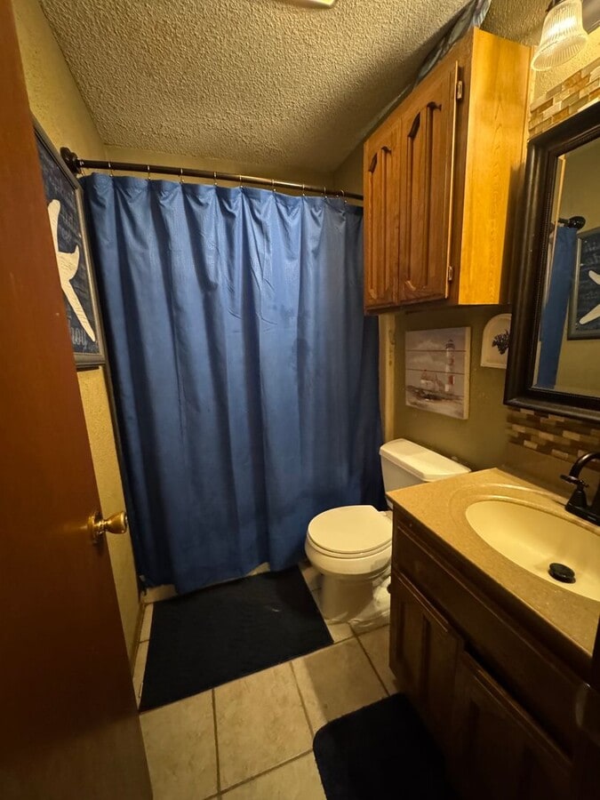 Photo - Great Location - 3Bed 2Bath House