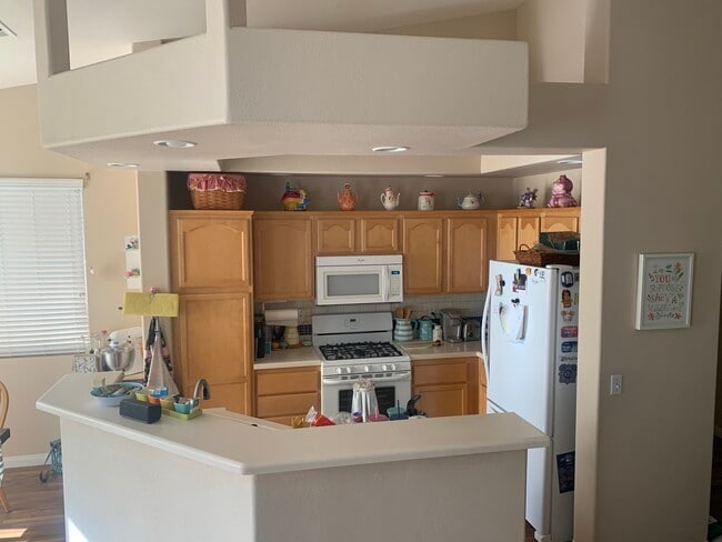 Photo - 1205 Simms Ave