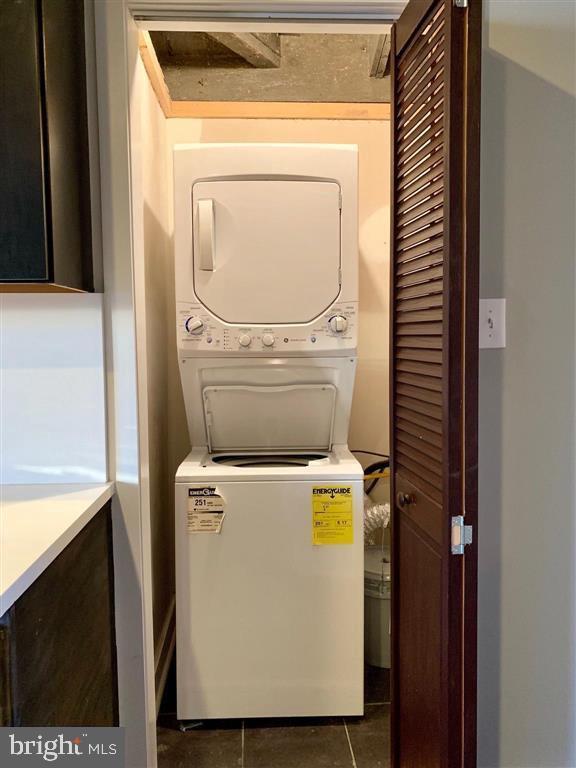 Photo - 723 Sansom St Unidad 4B