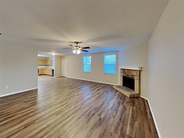 Photo - 9200 Troy Dr